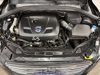 Volvo XC60  2015 à Saint-Hyacinthe, Québec - 10 - w320h240px
