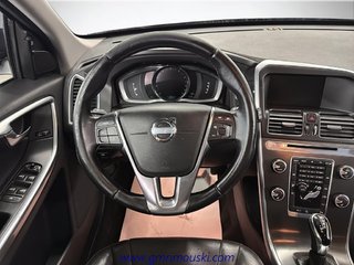 Volvo XC60  2015 à Saint-Hyacinthe, Québec - 14 - w320h240px