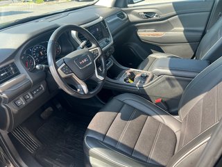 2022 GMC Acadia DENALI**4X4/AWD**6 PLACES**TOIT**CUIR**NAVIGATION in Saint-Eustache, Quebec - 6 - w320h240px