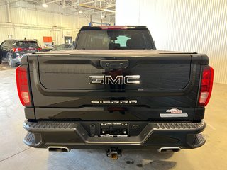 2023 GMC Sierra 1500 ELEVATION**X31 OFF ROAD**4X4/AWD**CREW CAB 157 in Saint-Eustache, Quebec - 5 - w320h240px