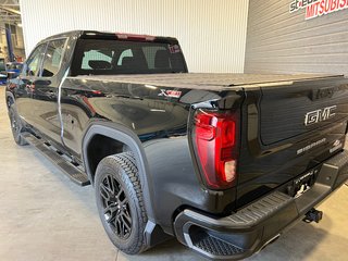 2023 GMC Sierra 1500 ELEVATION**X31 OFF ROAD**4X4/AWD**CREW CAB 157 in Saint-Eustache, Quebec - 3 - w320h240px