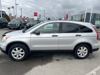 Honda CR-V LX**2WD/FWD**TEL QUEL**LIRE DESCRIPTION** 2011 à Saint-Eustache, Québec - 3 - w320h240px