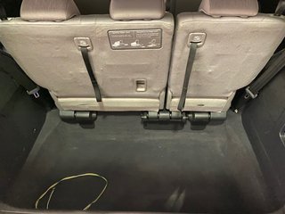 2019 Honda Odyssey EX**7 PASSAGERS**TOIT OUVRANT**PORTES ELECTRIQUES in Saint-Eustache, Quebec - 5 - w320h240px