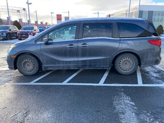 2019 Honda Odyssey EX**TOIT OUVRANT**8 PASSAGERS**PORTES ELECTRIQUES in Saint-Eustache, Quebec - 3 - w320h240px