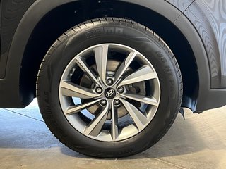 Hyundai Santa Fe LUXURY**AWD/4X4**PNEU HIVER INCLUS**CUIR**TOIT** 2020 à Saint-Eustache, Québec - 6 - w320h240px