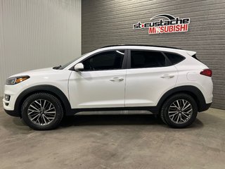 2019 Hyundai Tucson PREFERRED**TREND PKG**AWD/4X4**TOIT PANO**2.4L in Saint-Eustache, Quebec - 3 - w320h240px
