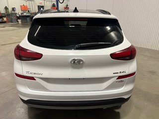2019 Hyundai Tucson PREFERRED**TREND PKG**AWD/4X4**TOIT PANO**2.4L in Saint-Eustache, Quebec - 4 - w320h240px