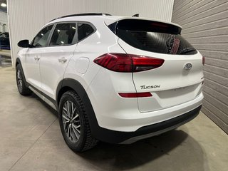 2019 Hyundai Tucson PREFERRED**TREND PKG**AWD/4X4**TOIT PANO**2.4L in Saint-Eustache, Quebec - 2 - w320h240px