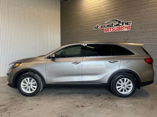 2019 Kia Sorento LX**2WD/FWD**BLUETOOTH**CRUISE**CAMERA RECUL**MAGS in Saint-Eustache, Quebec - 2 - w320h240px