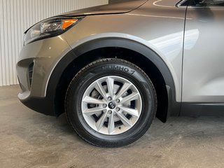 2019 Kia Sorento LX**2WD/FWD**BLUETOOTH**CRUISE**CAMERA RECUL**MAGS in Saint-Eustache, Quebec - 6 - w320h240px
