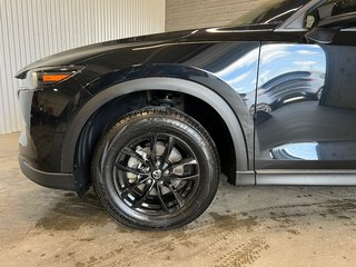 2023 Mazda CX-5 GX**BLUETOOTH**CRUISE**CAMERA RECUL**MAGS NOIR** in Saint-Eustache, Quebec - 6 - w320h240px