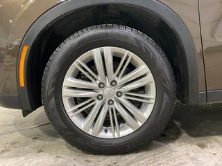 Mitsubishi Outlander PHEV LE**S-AWC**TAUX À PARTIR 0.9%**75KM EV**TOIT PANO 2023 à Saint-Eustache, Québec - 6 - w320h240px