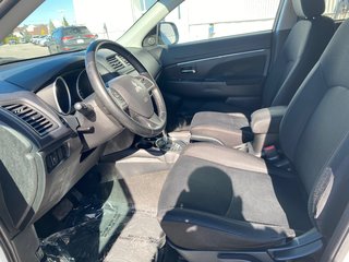 Mitsubishi RVR SE**AWD/4X4**BLUETOOTH**CRUISE**MAGS 16PO** 2015 à Saint-Eustache, Québec - 6 - w320h240px