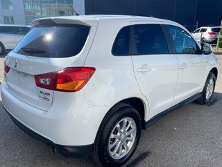 2015 Mitsubishi RVR SE**AWD/4X4**BLUETOOTH**CRUISE**MAGS 16PO** in Saint-Eustache, Quebec - 4 - w320h240px