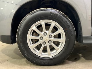 Mitsubishi RVR SE**AWD/4X4**CRUISE**BLUETOOTH**BANCS CHAUFFANTS** 2015 à Saint-Eustache, Québec - 6 - w320h240px