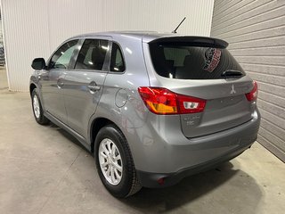 Mitsubishi RVR SE**AWD/4X4**CRUISE**BLUETOOTH**BANCS CHAUFFANTS** 2015 à Saint-Eustache, Québec - 3 - w320h240px
