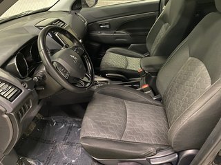 2020 Mitsubishi RVR SE**FWD/2WD**ONE OWNER**BLUETOOTH**CRUISE**MAGS** in Saint-Eustache, Quebec - 6 - w320h240px