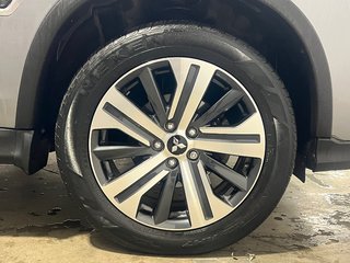 Mitsubishi RVR SEL**AWD/4X4**CARPLAY**CRUISE**BANCS CHAUFFANTS** 2020 à Saint-Eustache, Québec - 5 - w320h240px