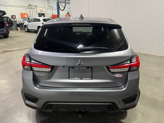 Mitsubishi RVR SE**2WD/FWD**TAUX À PARTIR DE 0.9%**MAGS 16PO** 2023 à Saint-Eustache, Québec - 3 - w320h240px
