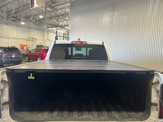 Ram 1500 SPORT**4X4/AWD**QUAD CAB**BOX 6'4**V8 5.7L** 2020 à Saint-Eustache, Québec - 5 - w320h240px