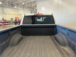 Ram 1500 SPORT**4X4/AWD**CREW CAB**BOITE 5'7**V8 5.7L** 2022 à Saint-Eustache, Québec - 5 - w320h240px