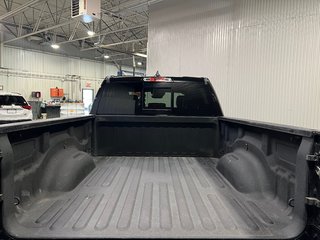 2022 Ram 1500 LARAMIE**4X4**CREW CAB**V8 HEMI **AIR SUSPENSION in Saint-Eustache, Quebec - 5 - w320h240px