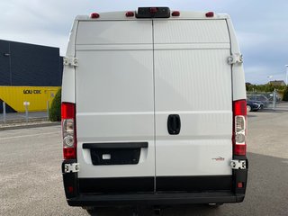 2019 Ram ProMaster Cargo Van 2500**CRUISE**BLUETOOTH**CAMERA RECUL**A/C in Saint-Eustache, Quebec - 4 - w320h240px