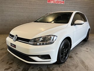 2020 Volkswagen Golf COMFORTLINE**MAGS D'ORIGINE INCLUS**MANUELLE** in Saint-Eustache, Quebec - 5 - w320h240px