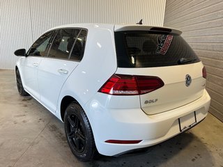 2020 Volkswagen Golf COMFORTLINE**MAGS D'ORIGINE INCLUS**MANUELLE** in Saint-Eustache, Quebec - 3 - w320h240px