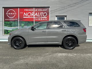 2020 Dodge Durango GT AWD in Amos, Quebec - 3 - w320h240px