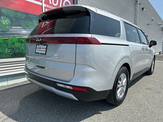 Kia Carnival LX 2022 à Amos, Québec - 6 - w320h240px