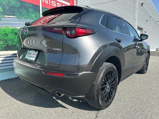 Mazda CX-30 GT AWD 2023 à Amos, Québec - 6 - w320h240px