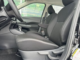 Nissan Kicks Play S 2025 à Amos, Québec - 6 - w320h240px