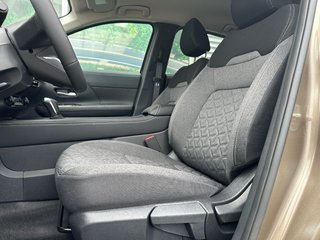 Nissan Kicks SV 2025 à Amos, Québec - 6 - w320h240px