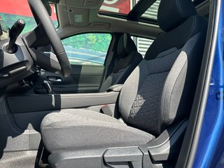 Nissan Kicks SV PREMIUM 2025 à Amos, Québec - 6 - w320h240px