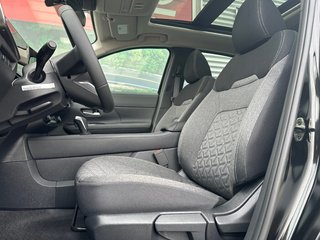 2026 Nissan Kicks SV Premium in Amos, Quebec - 6 - w320h240px