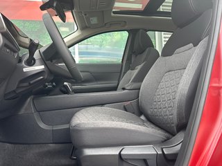 Nissan Kicks SV Premium 2026 à Amos, Québec - 6 - w320h240px
