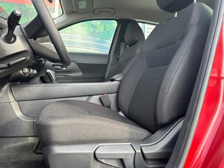 Nissan Kicks S 2026 à Amos, Québec - 6 - w320h240px