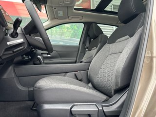 Nissan Kicks SV Premium AWD 2026 à Amos, Québec - 6 - w320h240px