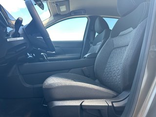 2026 Nissan Kicks SV AWD in Amos, Quebec - 6 - w320h240px