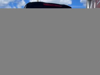 Nissan Rogue Platinum 2026 à Amos, Québec - 4 - w320h240px