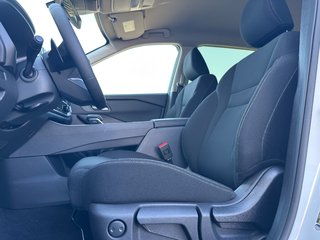 2026 Nissan Rogue S in Amos, Quebec - 6 - w320h240px
