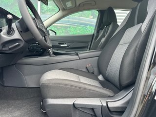 2026 Nissan Sentra SV in Amos, Quebec - 6 - w320h240px