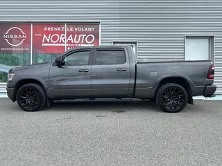 Ram 1500 SPORT 5.7 2019 à Amos, Québec - 3 - w320h240px