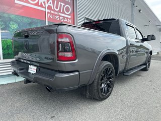 Ram 1500 SPORT 5.7 2019 à Amos, Québec - 6 - w320h240px