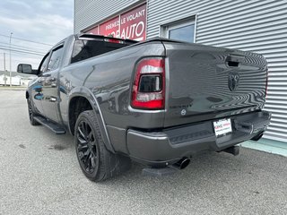 Ram 1500 SPORT 5.7 2019 à Amos, Québec - 5 - w320h240px
