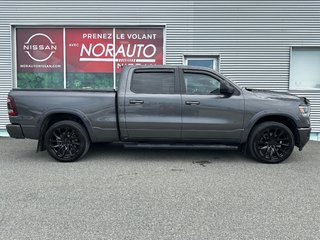 Ram 1500 SPORT 5.7 2019 à Amos, Québec - 4 - w320h240px