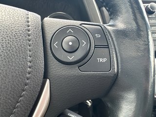 Toyota RAV4 SE AWD 2016 à Amos, Québec - 6 - w320h240px