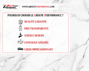 2016 Dodge Grand Caravan SXT in Mont-Laurier, Quebec - 5 - w320h240px