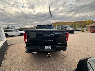 GMC Sierra 1500 Elevation 2025 à Mont-Laurier, Québec - 4 - w320h240px
